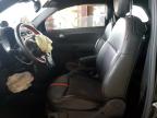2015 Fiat 500 Electric na sprzedaż w American Canyon, CA - Front End