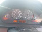 2001 BMW 318CI SE for sale at Copart CORBY