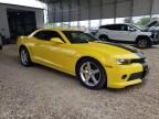 2015 Chevrolet Camaro Lt for Sale in Rogersville, MO - Front End