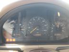 2003 Mercedes-Benz Ml 500 للبيع في Van Nuys، CA - Rear End