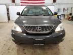 Milwaukee, WI에서 판매 중인 2006 Lexus Rx 330 - Minor Dent/Scratches