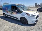 2019 Ford Transit Connect Xlt for Sale in San Diego, CA - Burn