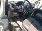 2016 Ram Promaster 1500 1500 Standard for Sale in Madisonville, TN - Side