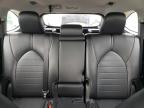 2021 Toyota Highlander Xle for Sale in Chicago Heights, IL - All Over