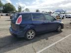2010 Mazda 5  for Sale in Van Nuys, CA - Front End