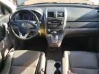 2007 Honda Cr-V Exl zu verkaufen in New Britain, CT - Rear End
