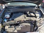 Spartanburg, SC에서 판매 중인 2023 Kia Sorento S - Front End