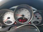 2005 Porsche Boxster S zu verkaufen in San Martin, CA - Front End
