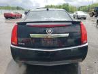 2012 Cadillac Cts Luxury Collection იყიდება Dunn-ში, NC - Front End