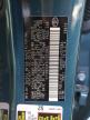 2025 Toyota Camry Xse en Venta en Vallejo, CA - Rear End