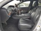 2015 Mercedes-Benz S 550 4Matic for Sale in Windsor, NJ - All Over