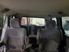 2010 Toyota Sienna Xle na sprzedaż w Eldridge, IA - Mechanical