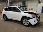 2011 Toyota Rav4    de vânzare în Blaine, MN - Front End