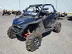 2020 POLARIS RZR PRO XP ULTIMATE a la Venta en Copart OR - PORTLAND NORTH