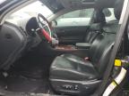 2011 Lexus Gs 350 იყიდება Chicago Heights-ში, IL - All Over