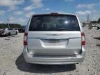 2012 Chrysler Town & Country Touring L en Venta en Montgomery, AL - Front End