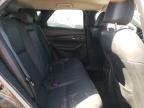2023 Mazda Cx-30 Preferred за продажба в Sun Valley, CA - Front End