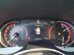 2023 TOYOTA RAV4 XLE for sale at Copart ON - COOKSTOWN