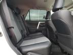 Wilmer, TX에서 판매 중인 2022 Toyota 4Runner Sr5/Sr5 Premium - Rear End