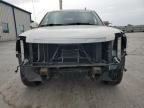 2011 Cadillac Escalade Ext Premium for Sale in Tulsa, OK - Front End
