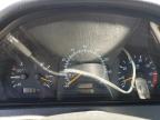 1999 Mercedes-Benz C 230 for Sale in Spartanburg, SC - Side