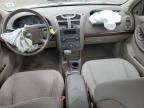 2006 Chevrolet Malibu Lt en Venta en Elgin, IL - Front End