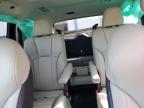 2022 Subaru Ascent Limited продається в Candia, NH - All Over