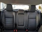 2018 Ford Escape Sel   for Sale in Barberton, OH - Front End