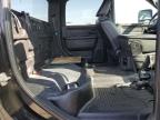 2023 Ram 3500 Tradesman zu verkaufen in Chicago Heights, IL - Side