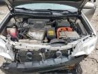 2013 Toyota Camry Hybrid for Sale in Wayland, MI - Front End