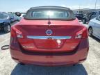 2014 Nissan Murano Crosscabriolet for Sale in New Orleans, LA - Water/Flood