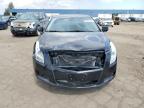 2016 Cadillac Xts Luxury Collection de vânzare în Woodhaven, MI - Front End