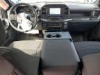 2022 Ford F150 Supercrew for Sale in Central Square, NY - Front End