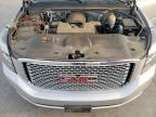 2015 Gmc Yukon Denali for Sale in Grand Prairie, TX - All Over
