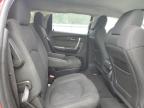 Prairie Grove, AR에서 판매 중인 2012 Gmc Acadia Sle - Front End