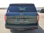 2023 Ford Expedition Limited للبيع في Brookhaven، NY - Front End