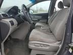 2014 Honda Odyssey Ex იყიდება Fort Wayne-ში, IN - Front End