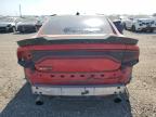 2017 Dodge Charger R/T 392 for Sale in Houston, TX - Front End