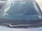 2006 HONDA JAZZ SE CV for sale at Copart WESTBURY
