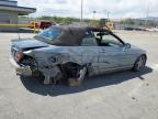 Las Vegas, NV에서 판매 중인 2006 Bmw 330 Ci - Undercarriage