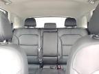 2020 Kia Niro Ex Premium for Sale in Ellenwood, GA - Front End