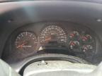 2005 Chevrolet Trailblazer Ls for Sale in Madisonville, TN - All Over