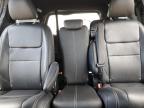 2018 Toyota Sienna Se for Sale in San Martin, CA - All Over