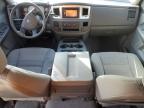 Louisville, KY에서 판매 중인 2006 Dodge Ram 2500 St - Rear End
