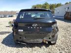 2021 Hyundai Venue Se zu verkaufen in Lyman, ME - Front End