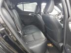 2012 Lexus Ct 200 на продаже в San Diego, CA - All Over