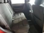 2010 Ford Escape Xlt   for Sale in Lexington, KY - Front End