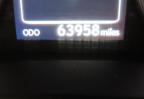 2016 Lexus Nx 200T Base იყიდება Colton-ში, CA - All Over
