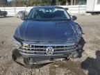 2019 Volkswagen Jetta S for Sale in Graham, WA - Front End
