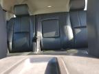 2013 Chevrolet Suburban K1500 Lt for Sale in Mercedes, TX - Water/Flood